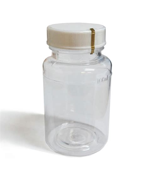 coliform test bottles|sterile coliform water bottle.